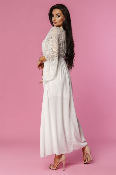 Sukienka mariia-wh01-one size